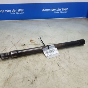 GEARBOX - John Deere 6000 Series