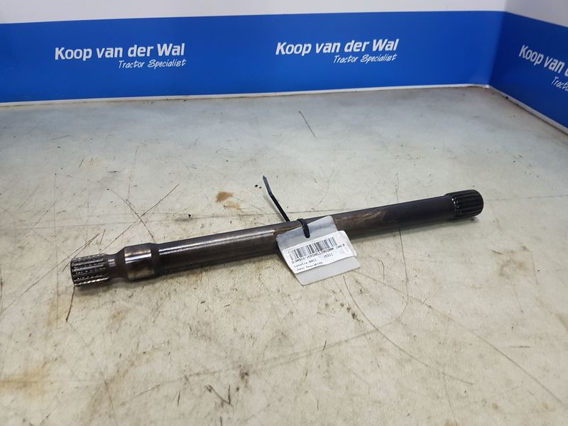 GEARBOX - John Deere 6000 Series - Image 3