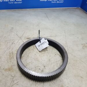 GEARBOX - John Deere 6000 Series