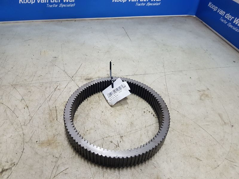 GEARBOX - John Deere 6000 Series - Image 2