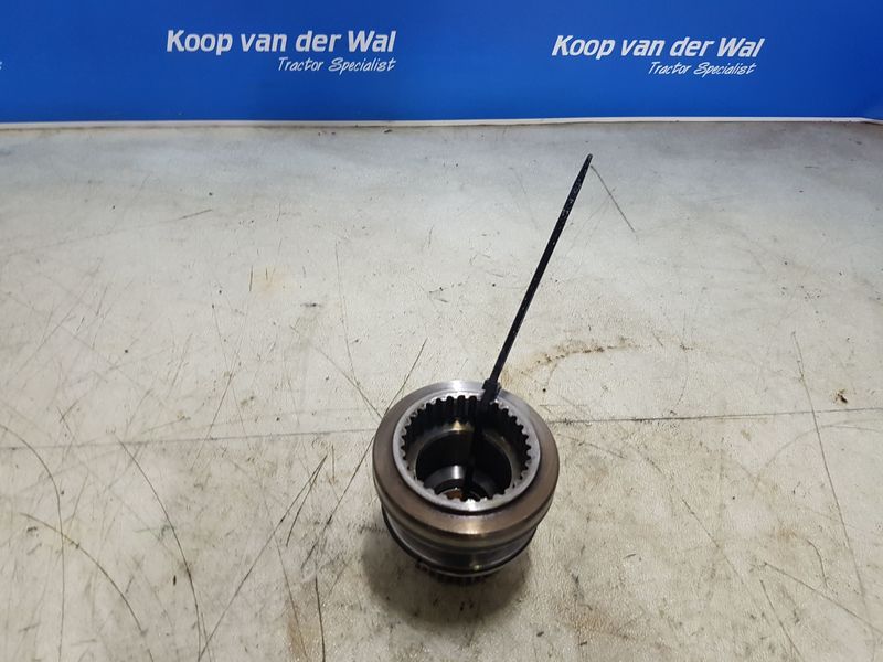 GEARBOX - John Deere 6000 Series - Image 2