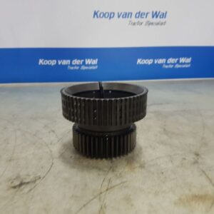 GEARBOX - John Deere 6000 Series