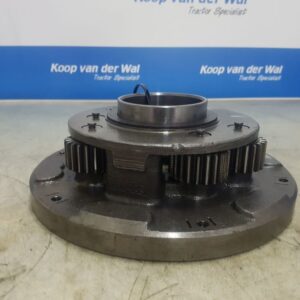 GEARBOX - John Deere 6000 Series