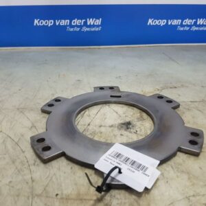 GEARBOX - John Deere 6000 Series