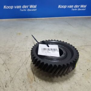 GEARBOX - John Deere 6000 Series