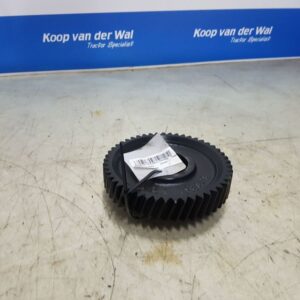 GEARBOX - John Deere 6000 Series