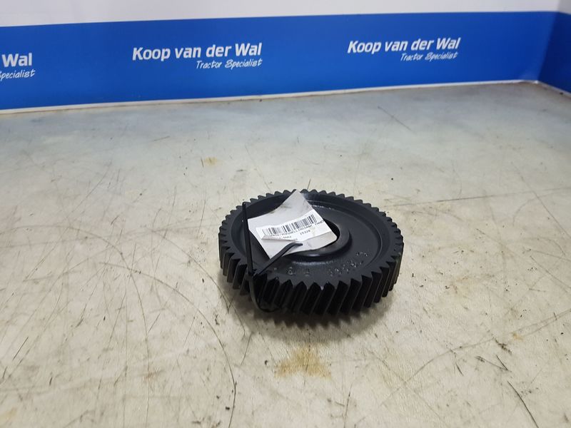 GEARBOX - John Deere 6000 Series - Image 3