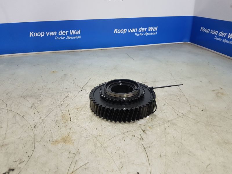 GEARBOX - John Deere 6000 Series - Image 4