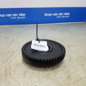 GEARBOX - John Deere 6000 Series