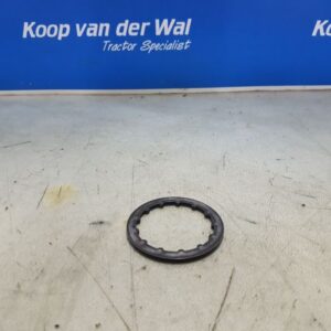 GEARBOX - John Deere 6000 Series