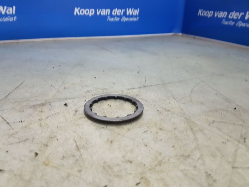 GEARBOX - John Deere 6000 Series - Image 2