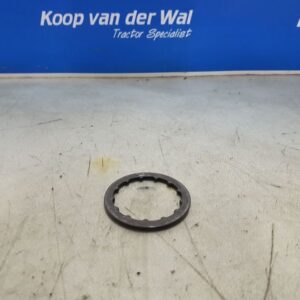 GEARBOX - John Deere 6000 Series