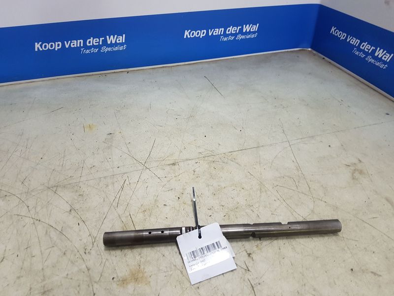 GEARBOX - John Deere 6000 Series - Image 3