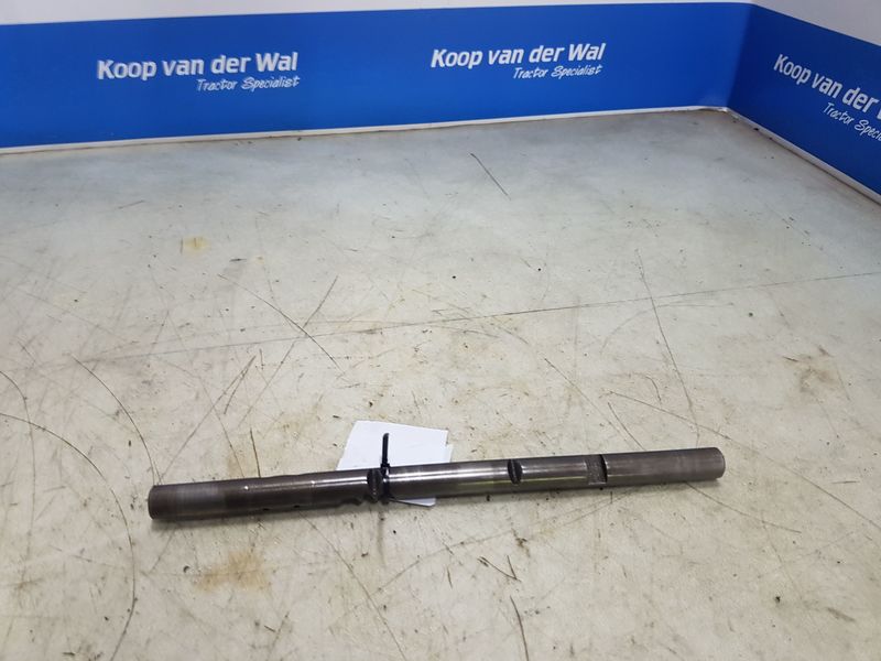 GEARBOX - John Deere 6000 Series - Image 4