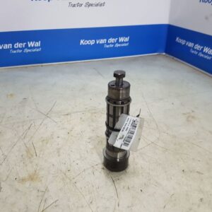 GEARBOX - John Deere 6000 Series