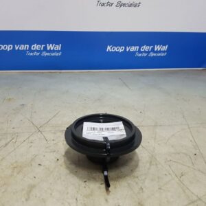 GEARBOX - John Deere 6000 Series