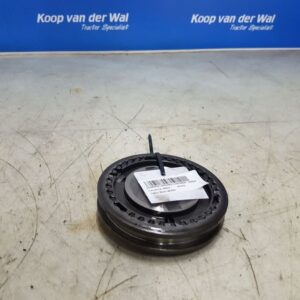 GEARBOX - John Deere 6000 Series