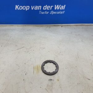 GEARBOX - John Deere 6000 Series