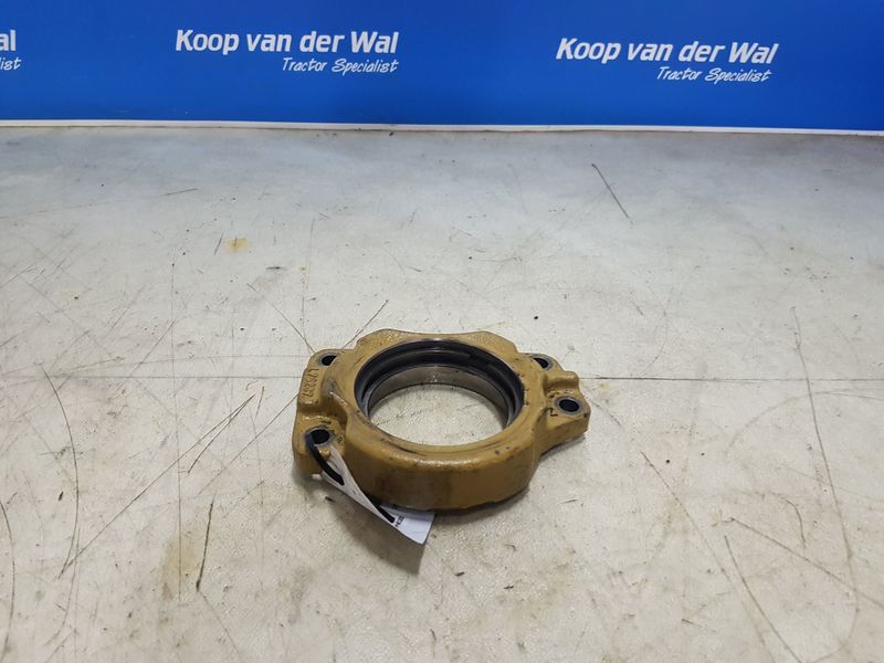 PTO - John Deere 6000 Series - Image 4