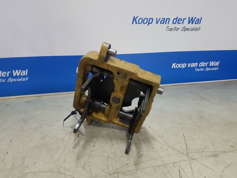 PTO - John Deere 6000 Series - Image 4