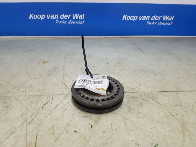 PTO - John Deere 6000 Series - Image 3