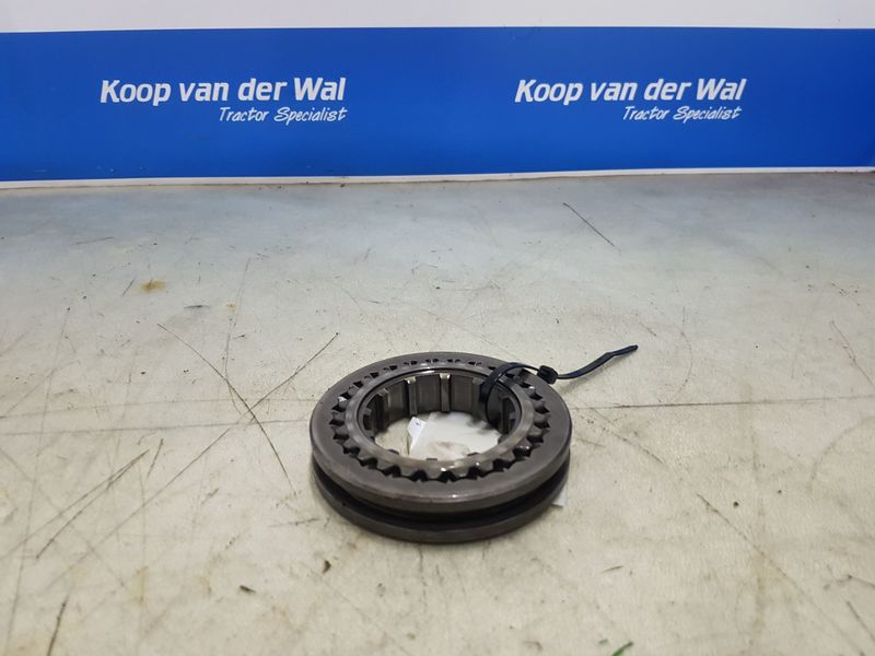 PTO - John Deere 6000 Series - Image 4