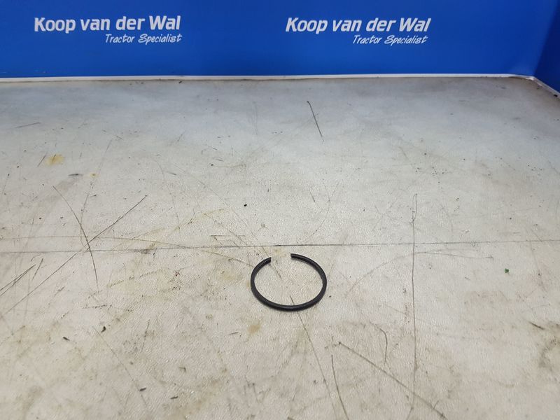 PTO - John Deere 6000 Series - Image 2