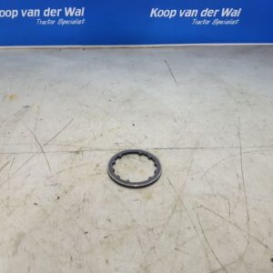 PTO - John Deere 6000 Series