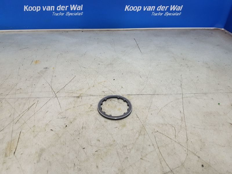 PTO - John Deere 6000 Series - Image 2