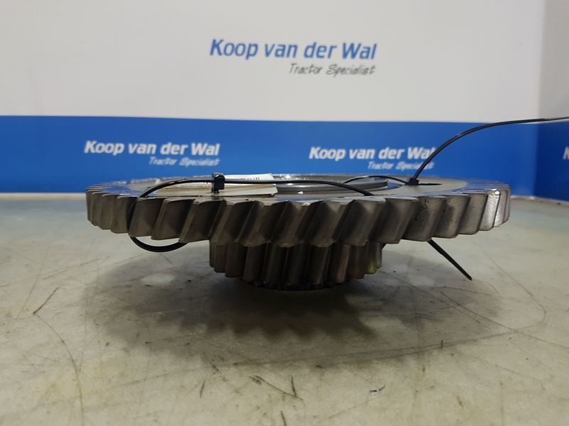 PTO - John Deere 6000 Series - Image 4