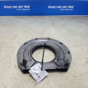 PTO - John Deere 6000 Series