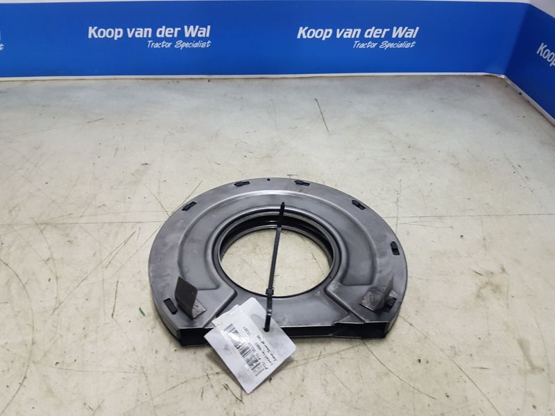 PTO - John Deere 6000 Series - Image 3