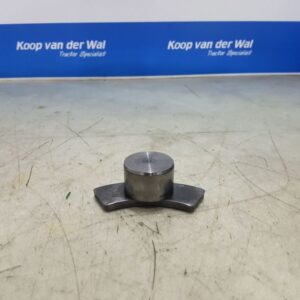 PTO - John Deere 6000 Series