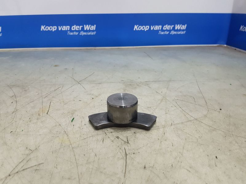 PTO - John Deere 6000 Series - Image 3