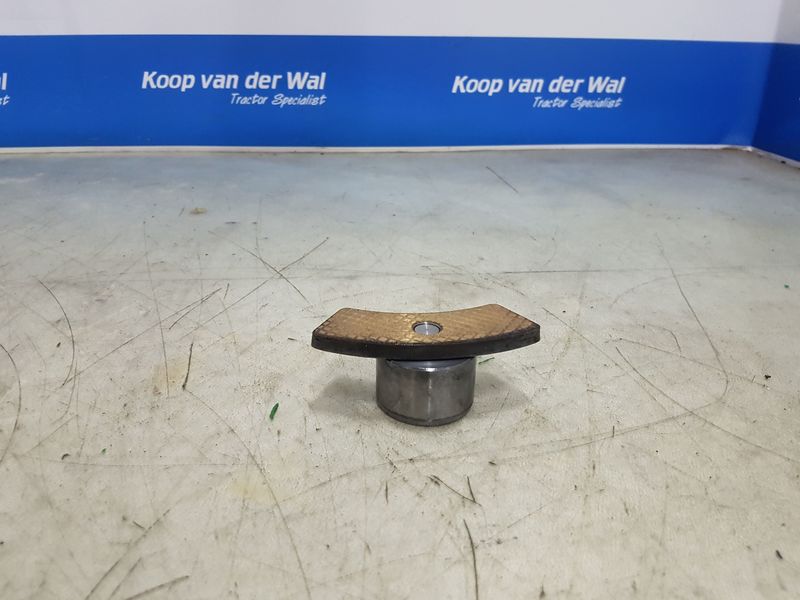 PTO - John Deere 6000 Series - Image 4