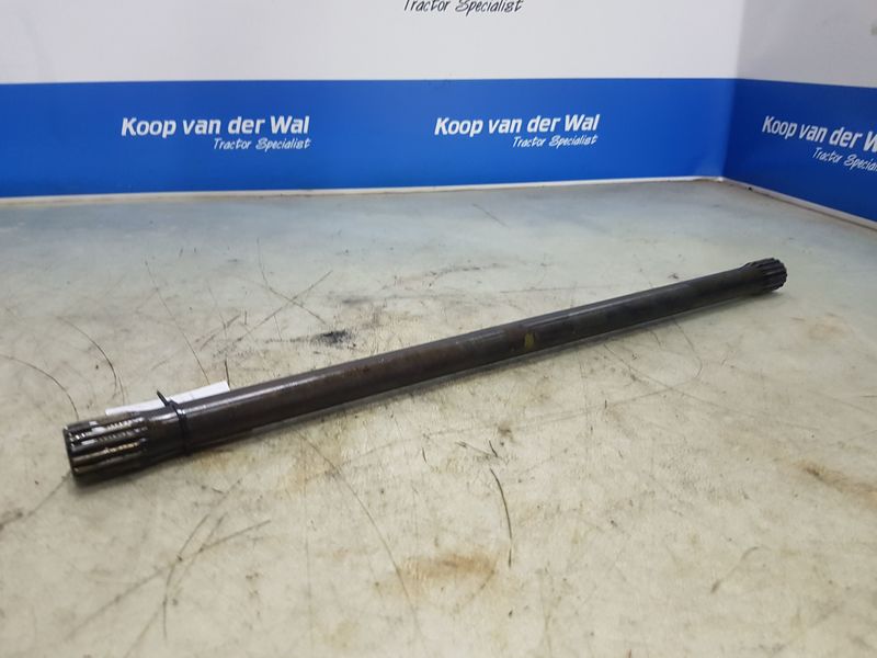 GEARBOX - John Deere 6000 Series - Image 3