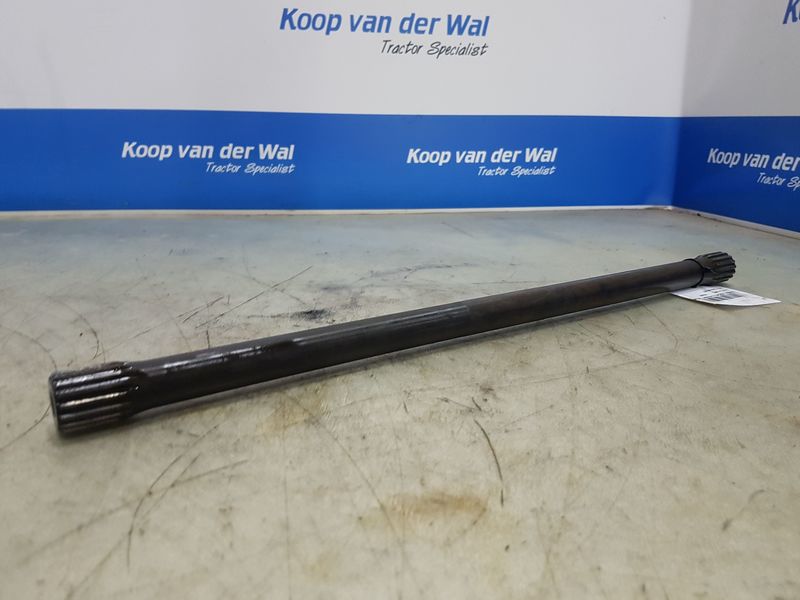 GEARBOX - John Deere 6000 Series - Image 4