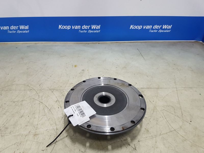 PTO CLUTCH - John Deere 6000 Series - Image 5