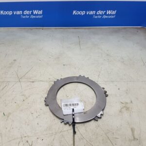 PTO CLUTCH - John Deere 6000 Series