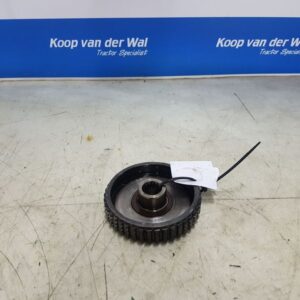 PTO CLUTCH - John Deere 6000 Series