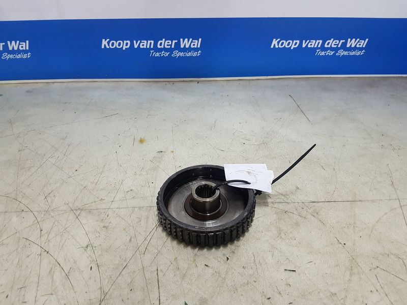 PTO CLUTCH - John Deere 6000 Series - Image 3