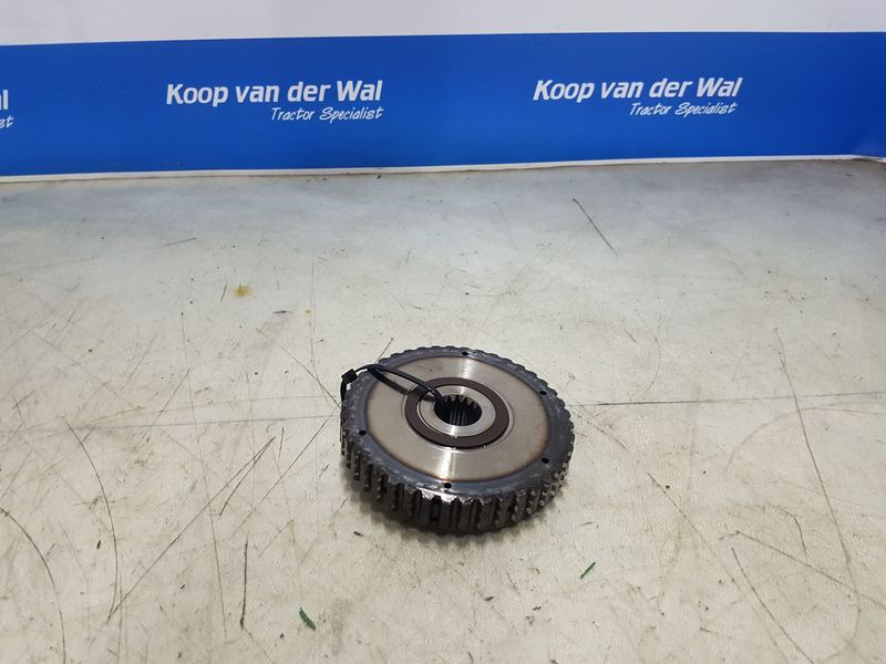 PTO CLUTCH - John Deere 6000 Series - Image 4