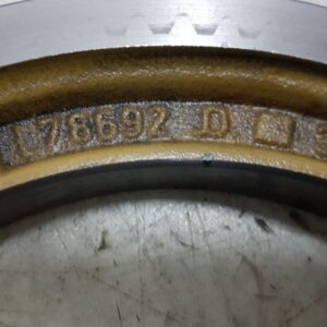 BRAKEDISC - John Deere 6000 Series