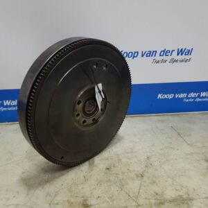 FLYWHEEL - John Deere 6000 Series