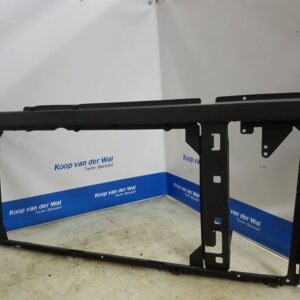 SHEETMETAL - John Deere 6000 Series