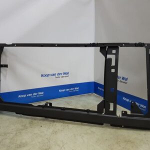 SHEETMETAL - John Deere 6000 Series