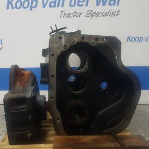 GEARBOXHOUSE - New Holland T7000 Series