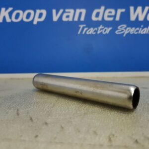 GEARBOX - New Holland T7000 Series