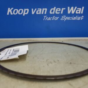 GEARBOX - New Holland T7000 Series