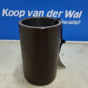 GEARBOX - New Holland T7000 Series